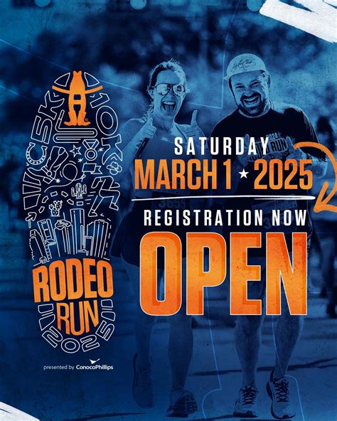 93Q Has Your Chance To Win RodeoHouston Tickets.